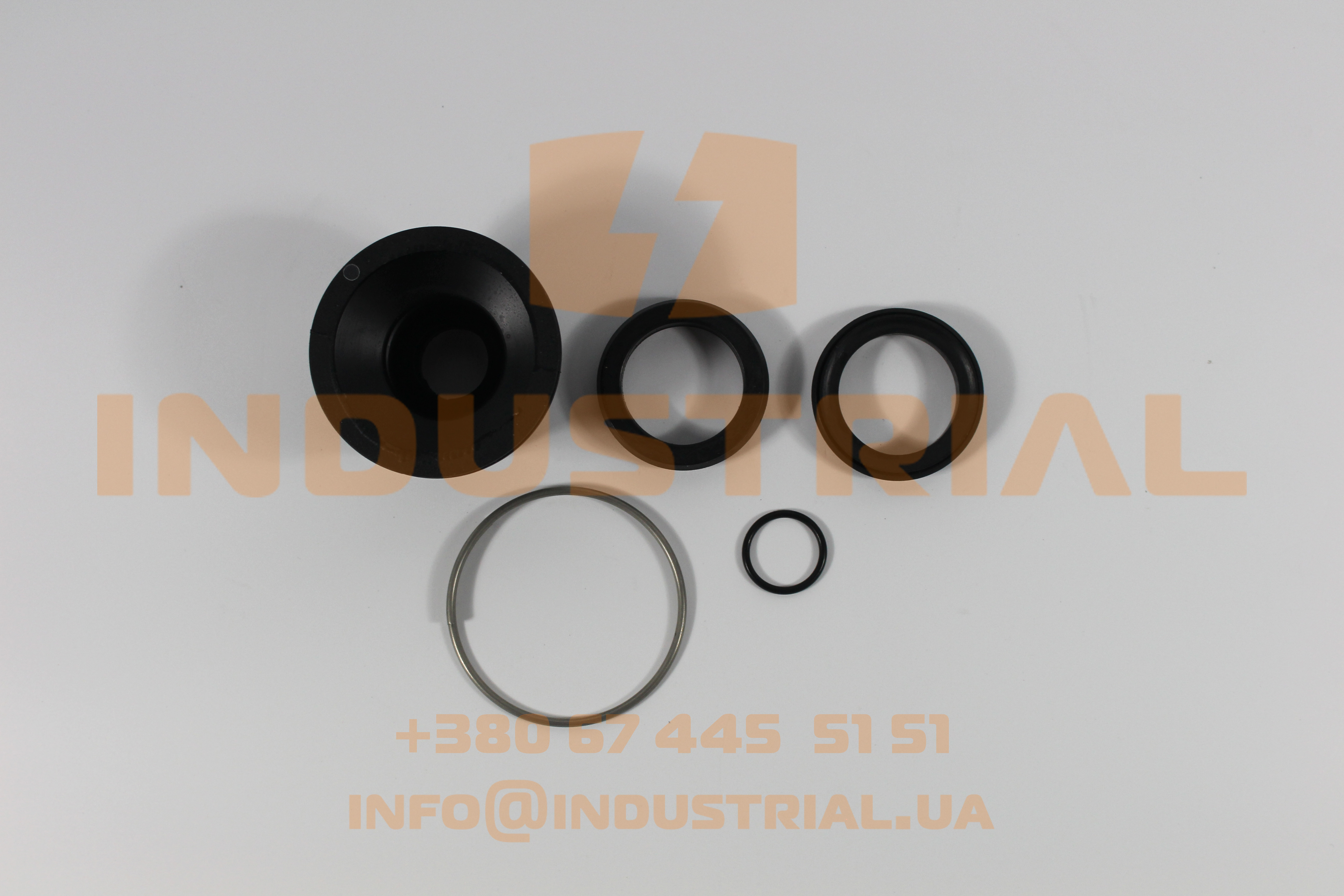 INC 0194834 INCAR